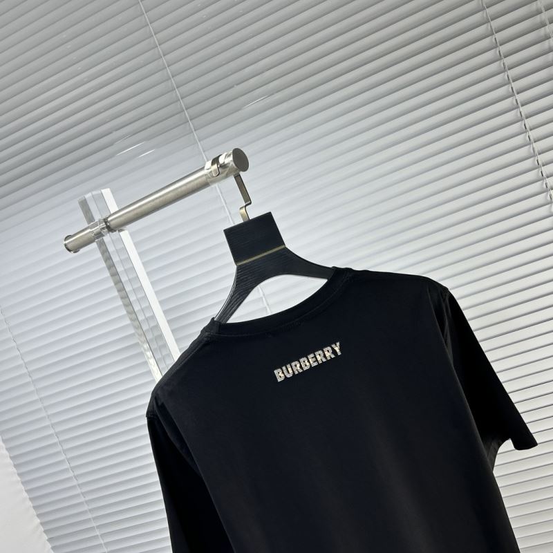 Burberry T-Shirts